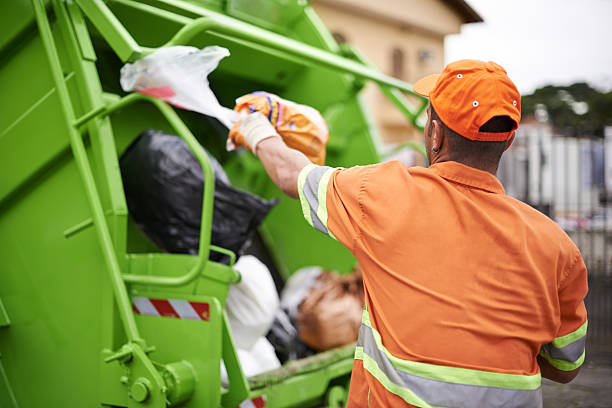 Best Electronics and E-Waste Disposal  in Edgerton, KS