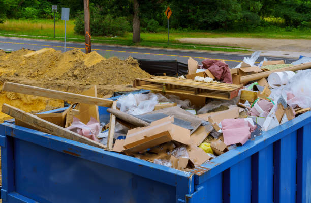 Best Hot Tub Removal  in Edgerton, KS