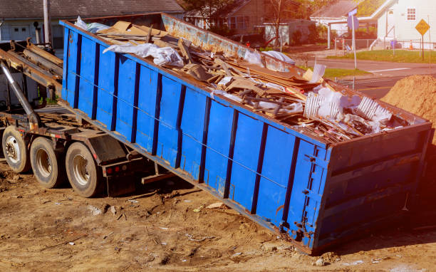 Best Office Cleanout  in Edgerton, KS